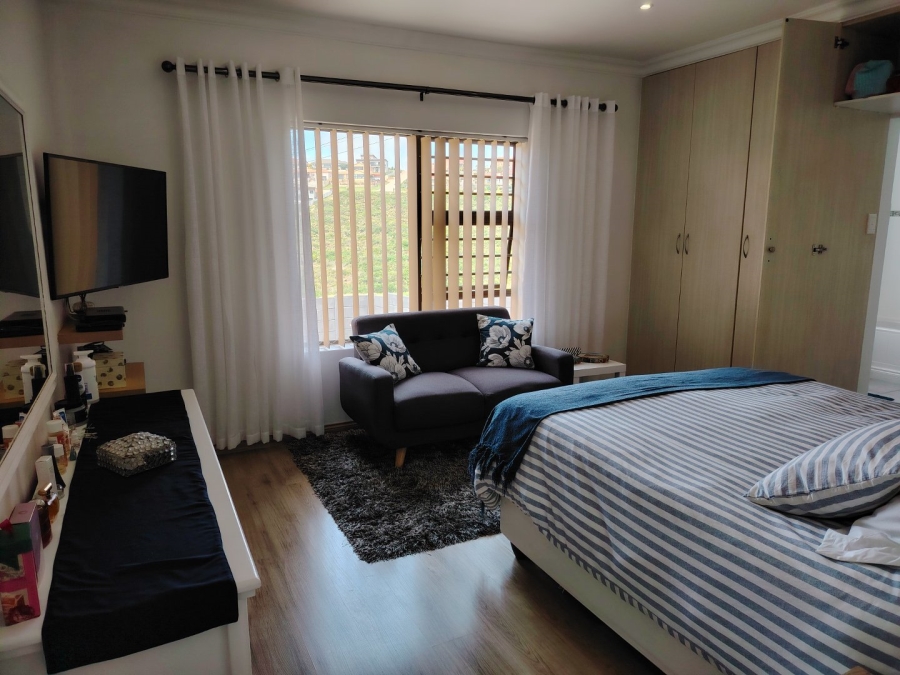 3 Bedroom Property for Sale in Seemeeu Park Western Cape